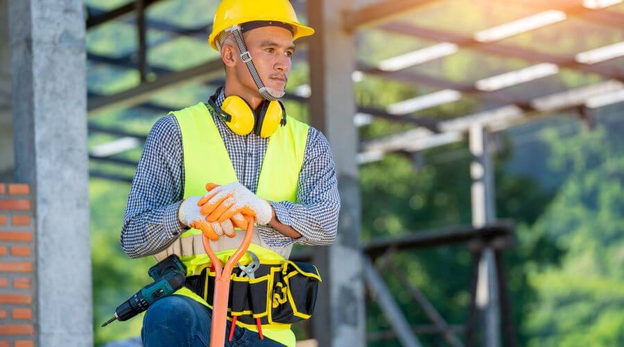 Expert top industrial roofings services in Ewing, NE